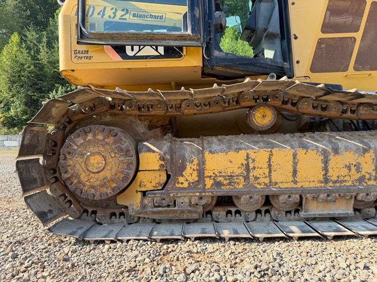 caterpillar-d5k2-lgp-image-109