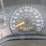 1999-gmc-3500-image-28