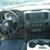 2017-dodge-1500-image-9