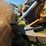 caterpillar-824b-image-91