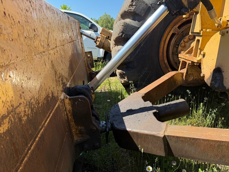 caterpillar-824b-image-91