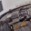 2008-bobcat-430hag-image-8