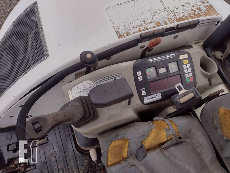 2008-bobcat-430hag-image-8