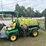 #1050-•-john-deere-2020a-w/-hd300-sprayer-image-2