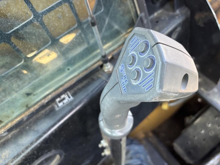 1998-deere-8875-image-19