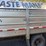2002-international-durastar-4300-image-28