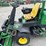 john-deere-2500e-image-2