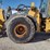 2012-deere-744k-image-19