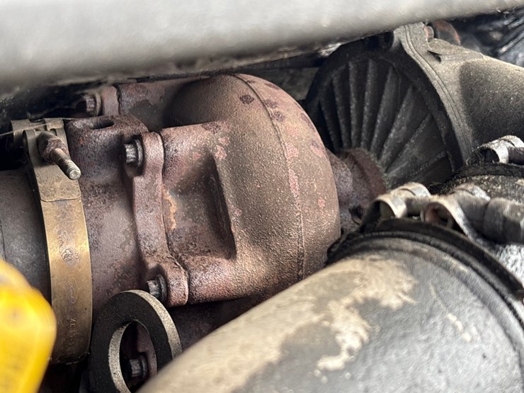 1999-ford-f550-image-35