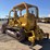 caterpillar-crawler-loader-image-4