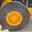 volvo-l90h-image-63