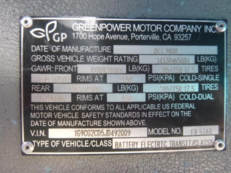 2018-green-power-ev-star-image-16