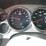 2008-chevrolet-2500-image-11