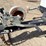 2000-wacker-neuson-lt4-image-11