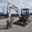 2019-bobcat-e35-image-36
