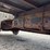 1999-ford-f550-image-42