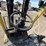 hyster-e45xm2-image-18