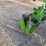 merlo-tf30.9-image-23