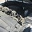 2014-chevrolet-tahoe-image-10