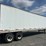 1985-fruehauf-trailer-image-5