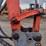 2016-kubota-kx040-4-image-24