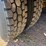 2006-caterpillar-c9-image-120