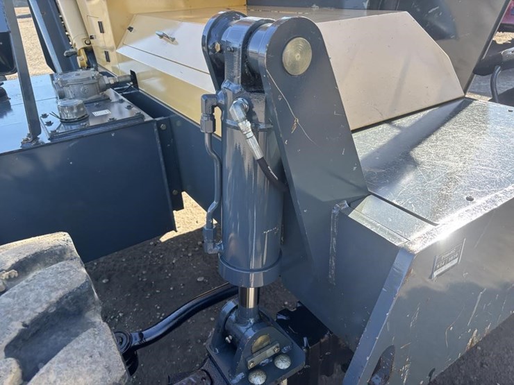 gehl-rs6-34-image-18