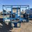 1993-genie-z-45/22-telescopic-boom-lift-image-6