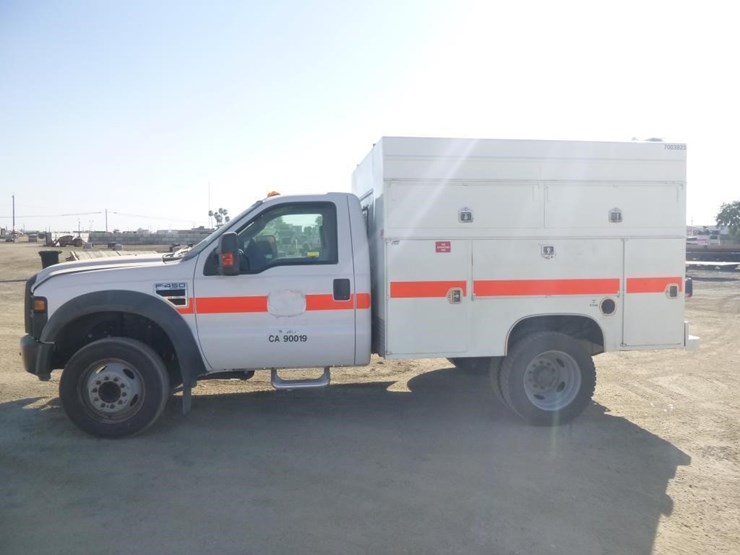 2008-ford-f450-image-4