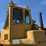 caterpillar-824b-image-74