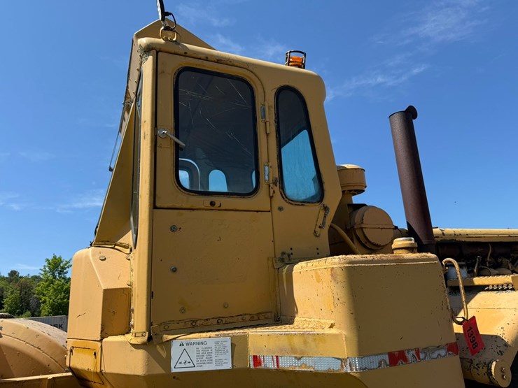 caterpillar-824b-image-74