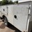 2015-ford-f550-image-21