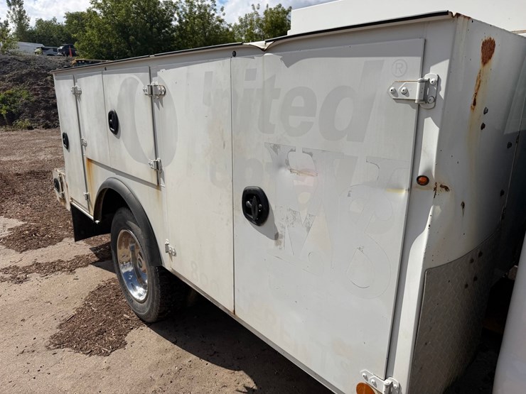 2015-ford-f550-image-21