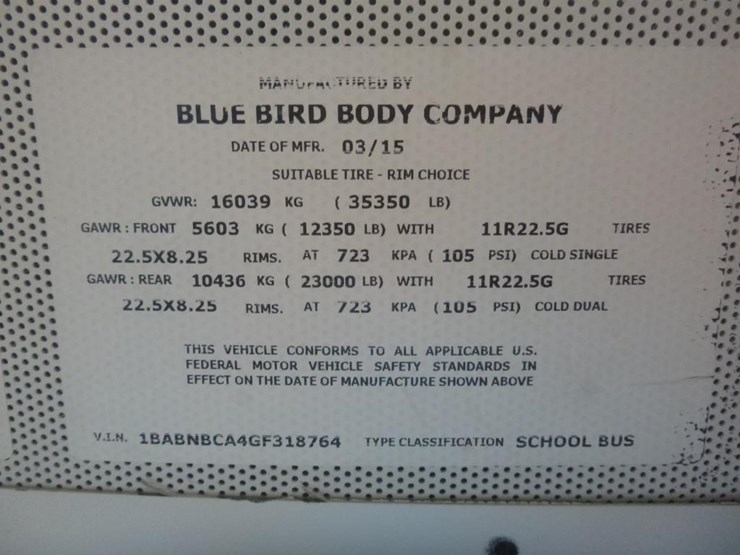 2016-blue-bird-40'-school-bus-image-13