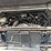 #4048-•-2000-workhorse-ft-1260-van-image-33