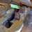 2021-deere-750l-lgp-image-16