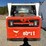 bobcat-s570-image-4