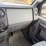 2015-ford-f550-image-42