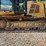 caterpillar-d5k2-lgp-image-107