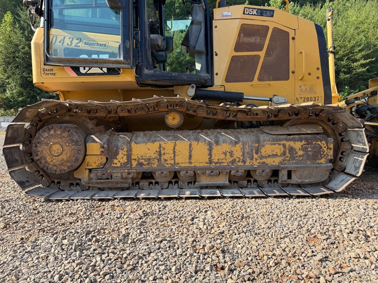 caterpillar-d5k2-lgp-image-107