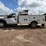 2015-ford-f550-image-2