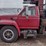1993-ford-f700-image-20
