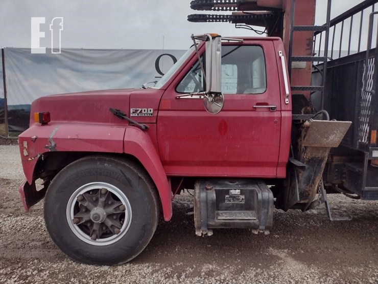 1993-ford-f700-image-20