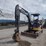 2021-deere-35g-image-37
