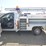 2005-dodge-ram-2500-image-7