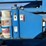1993-genie-z-45/22-telescopic-boom-lift-image-20