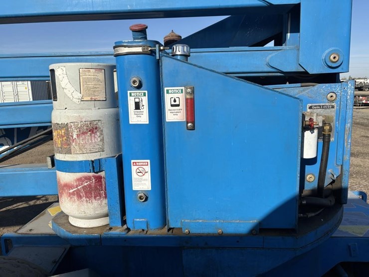 1993-genie-z-45/22-telescopic-boom-lift-image-20