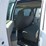 2010-ford-f250-image-7