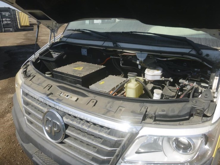 2019-green-power-ev-star-image-12