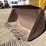 caterpillar-crawler-loader-image-10